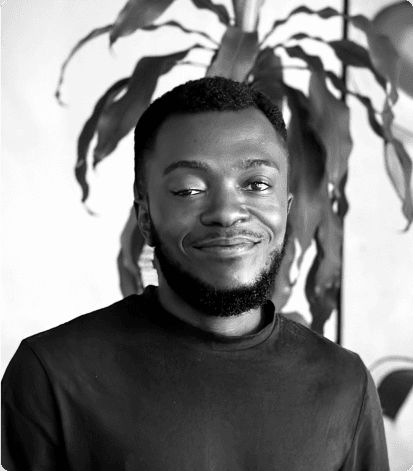 Profile picture of Ashaka Egerega