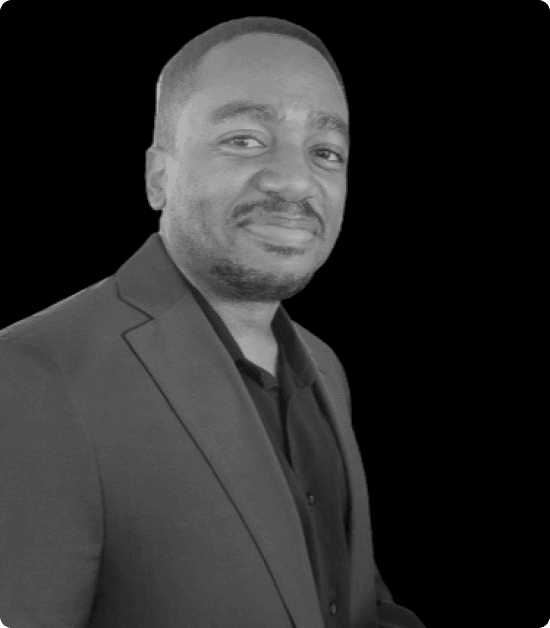 Profile picture of Jalen Durham