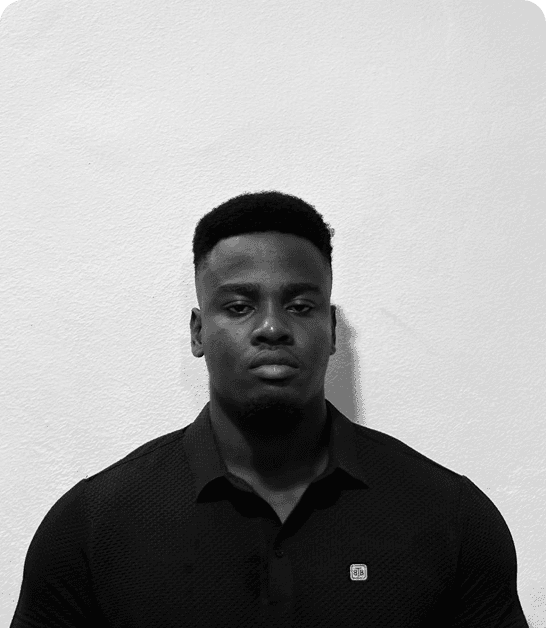 Profile picture of Kanu Wilson