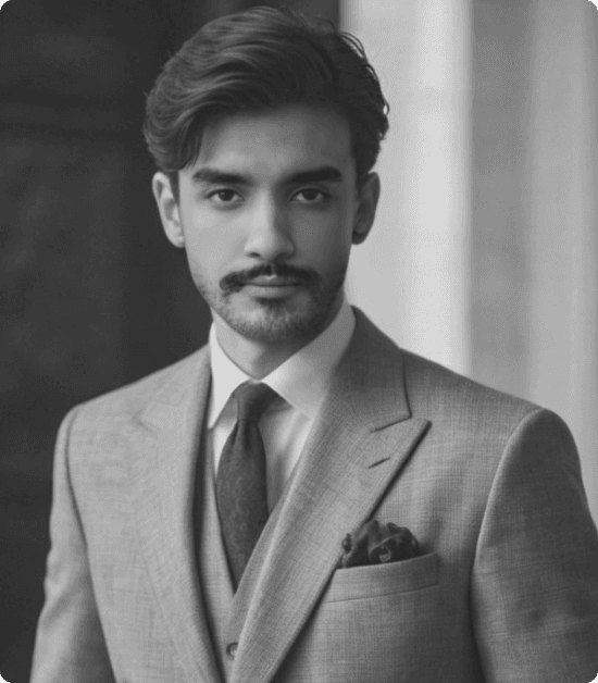 Profile picture of Lucas Serpa