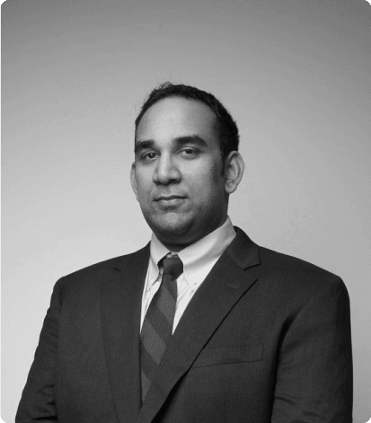 Profile picture of Navin Vethanayagam