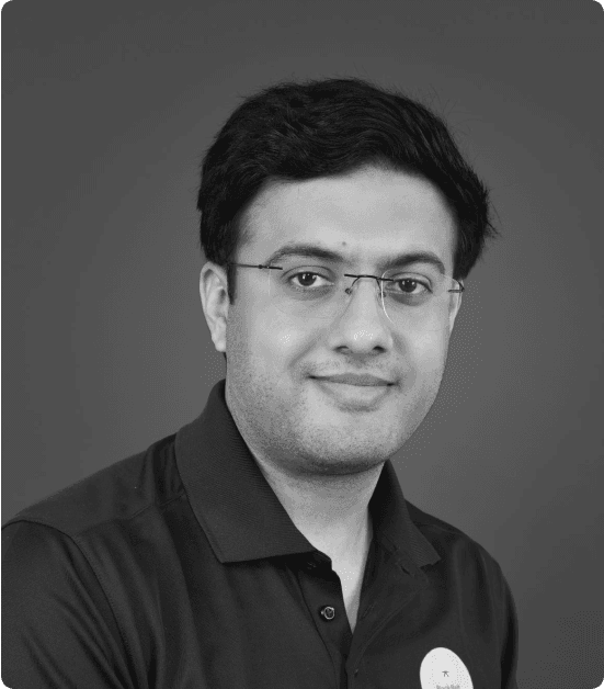 Profile picture of Sidharth Kapoor