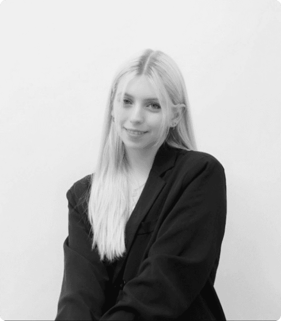 Profile picture of Tara Wickart