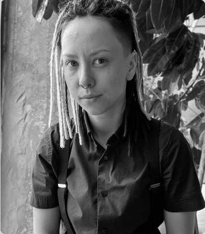 Profile picture of Violeta Ziborova